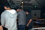 Club Expresso-Kistelek 137_resize